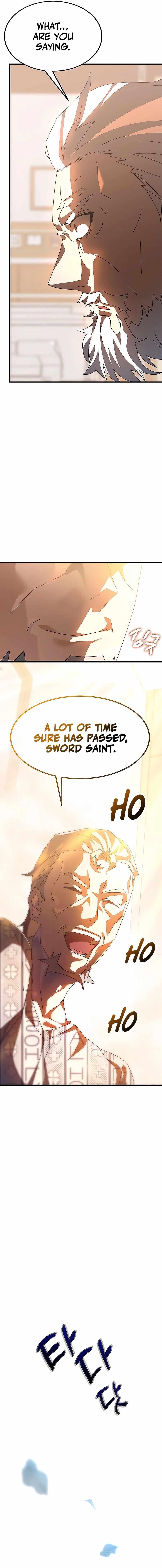 Chapter 54 (Image 6)