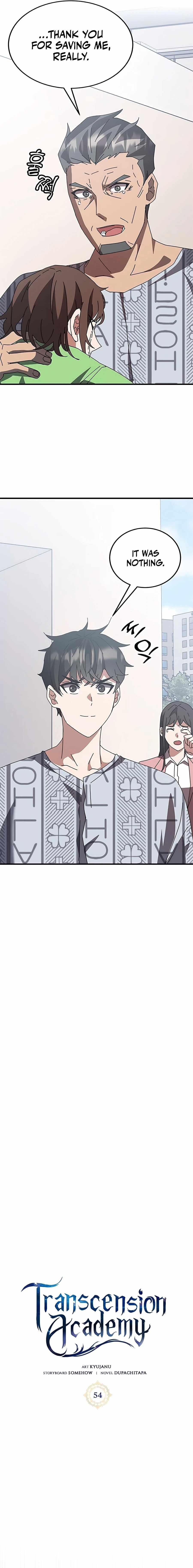 Chapter 54 (Image 8)