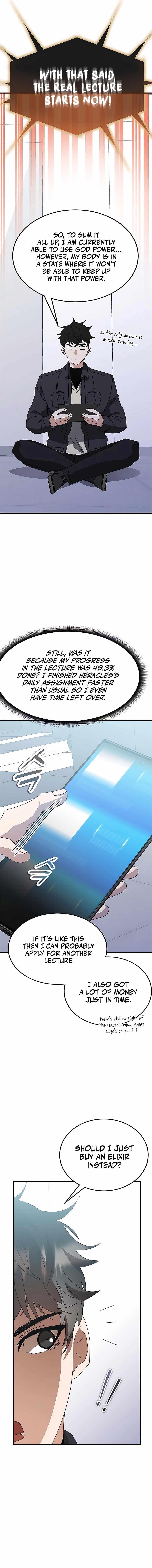 Chapter 54 (Image 17)