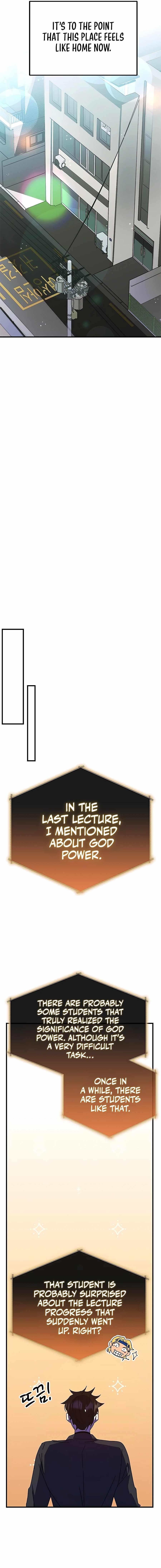 Chapter 54 (Image 14)