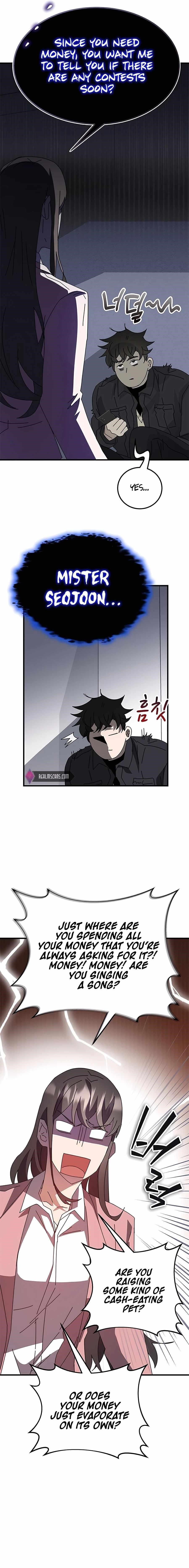 Chapter 54 (Image 21)