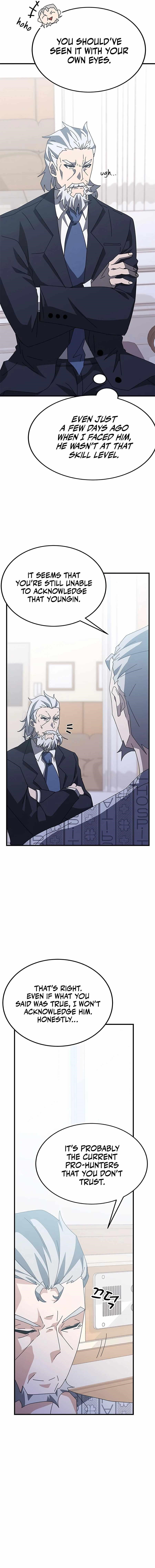 Chapter 54 (Image 2)