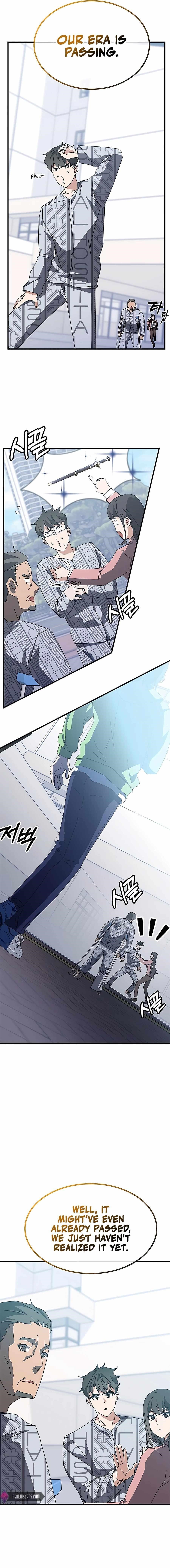Chapter 54 (Image 5)