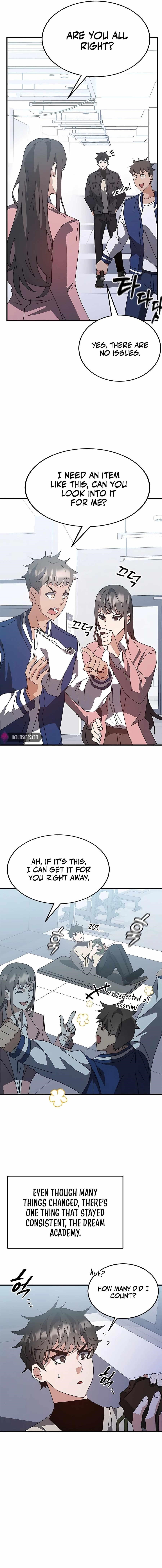 Chapter 54 (Image 13)