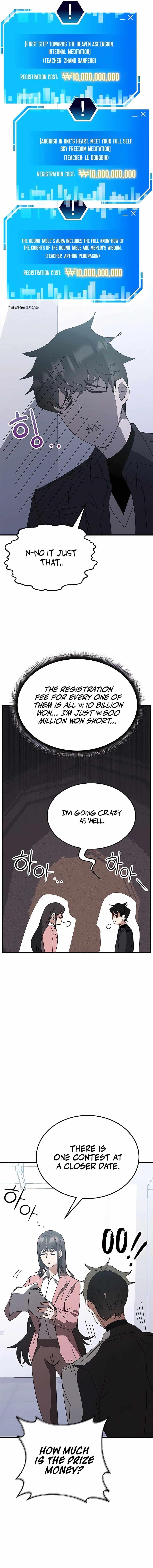 Chapter 54 (Image 22)