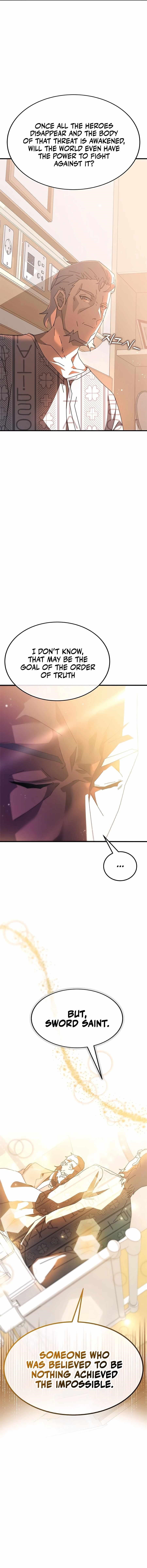 Chapter 54 (Image 4)