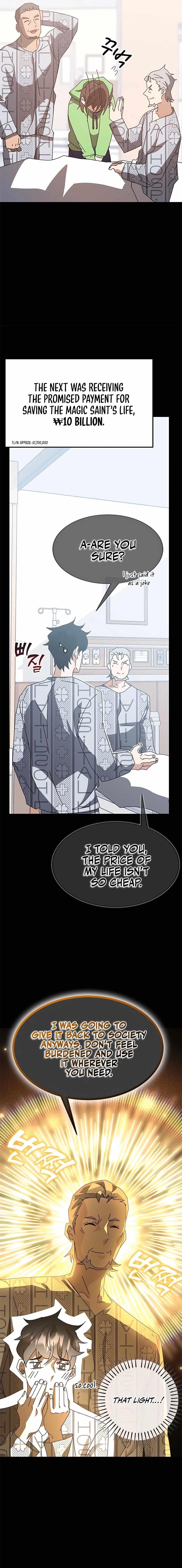 Chapter 54 (Image 10)