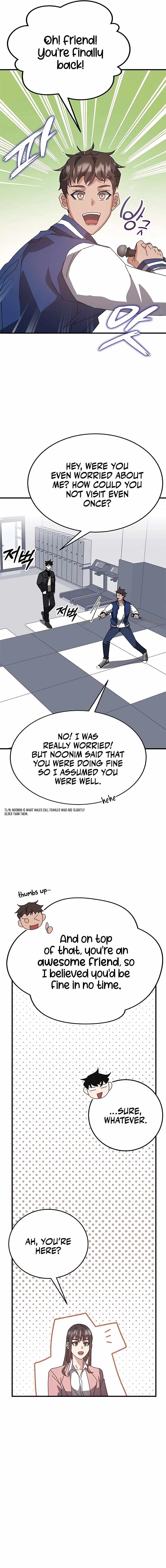 Chapter 54 (Image 12)
