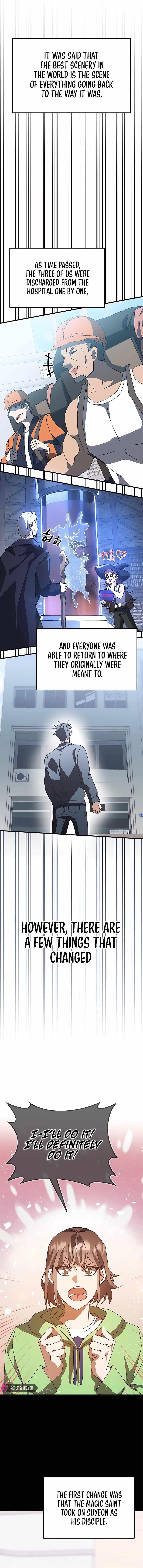 Chapter 54 (Image 9)