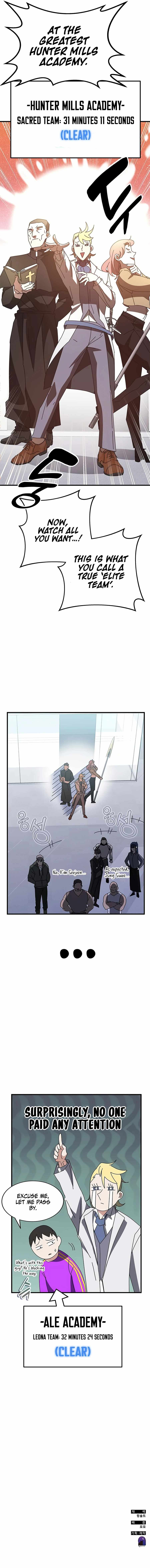 Chapter 56 (Image 21)