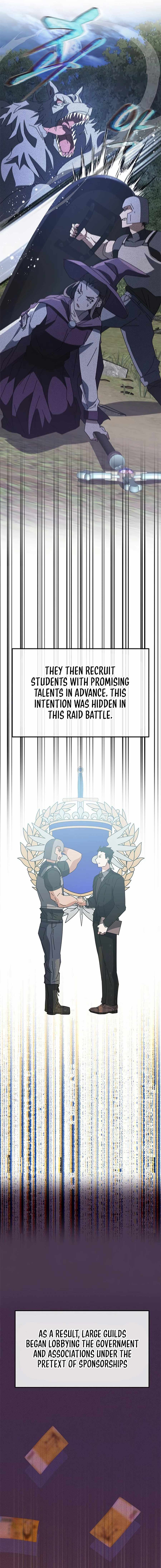 Chapter 56 (Image 2)