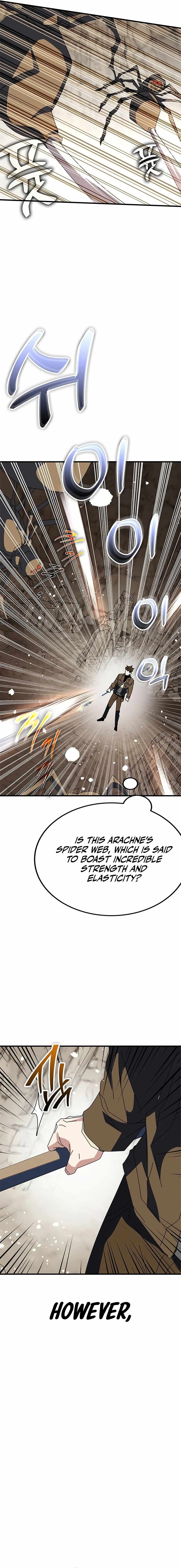 Chapter 56 (Image 12)