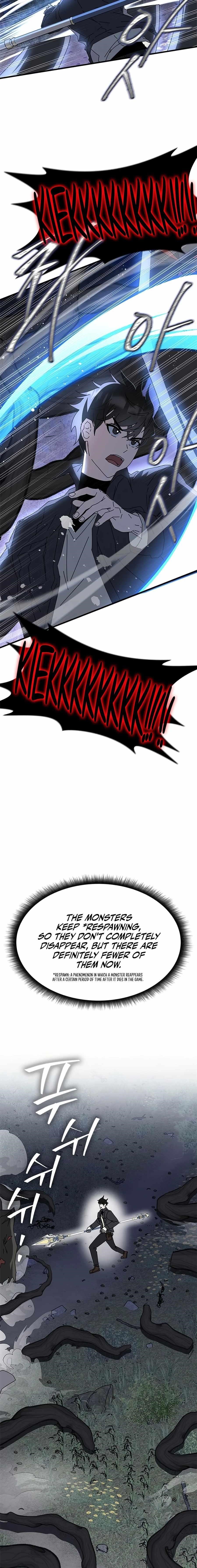 Chapter 57 (Image 7)