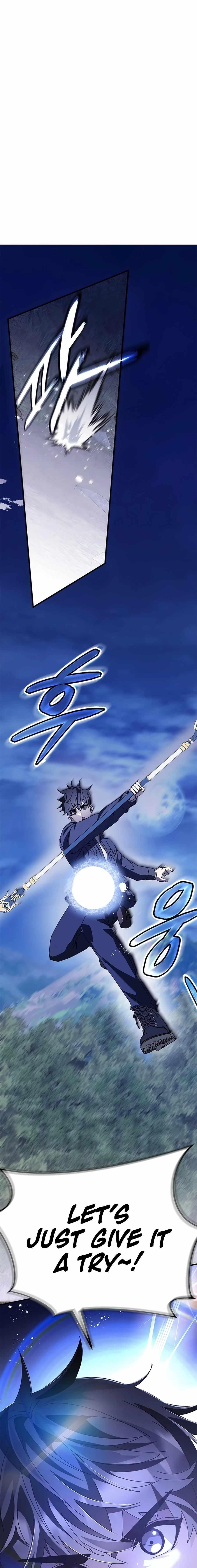 Chapter 57 (Image 16)