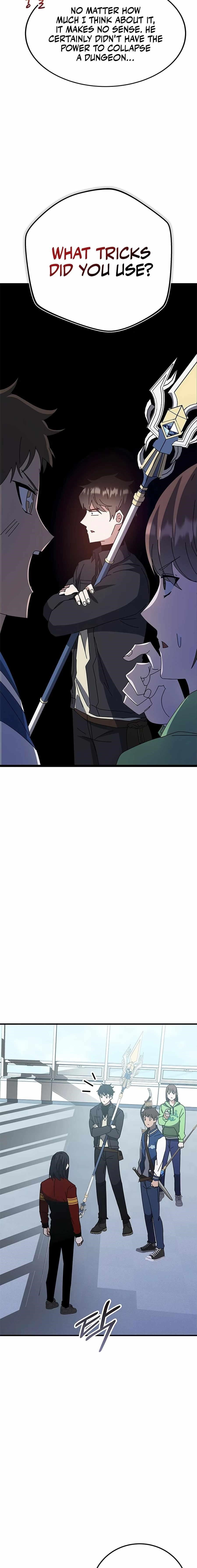 Chapter 57 (Image 32)