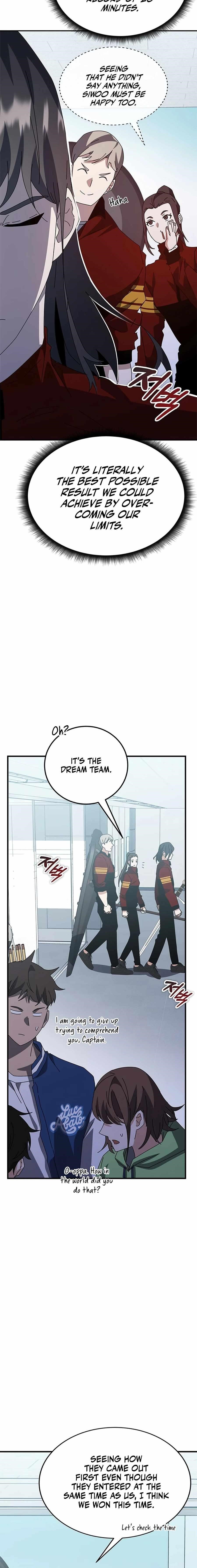 Chapter 57 (Image 20)