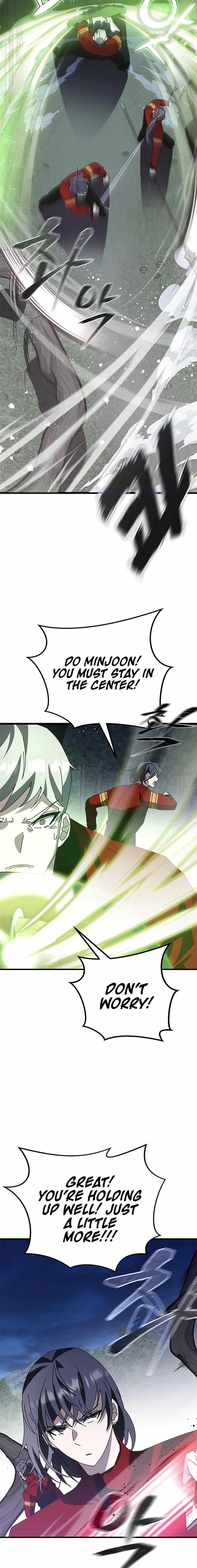 Chapter 57 (Image 18)