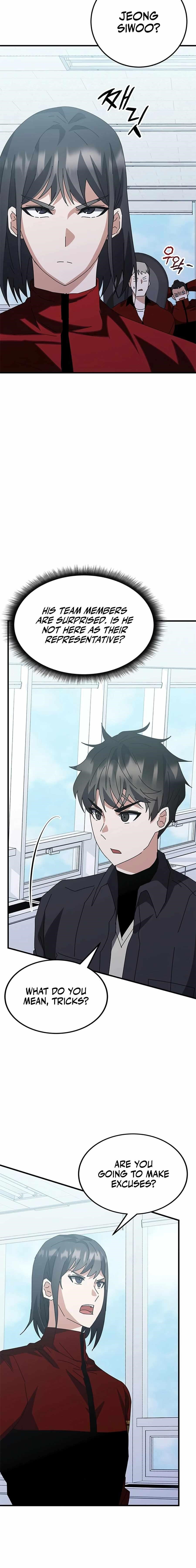 Chapter 57 (Image 33)