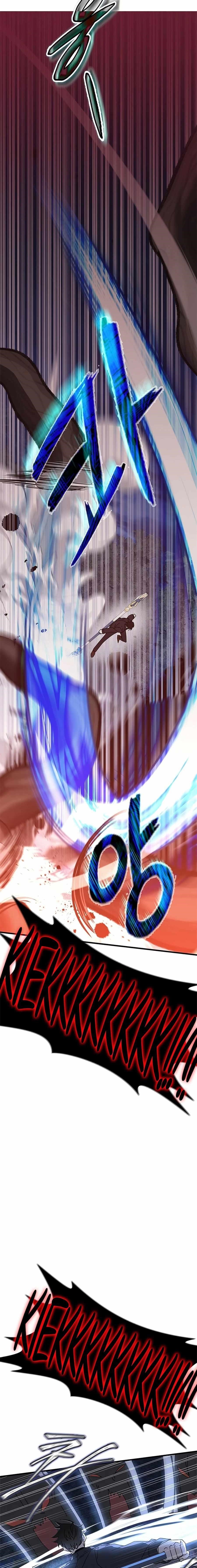 Chapter 57 (Image 6)