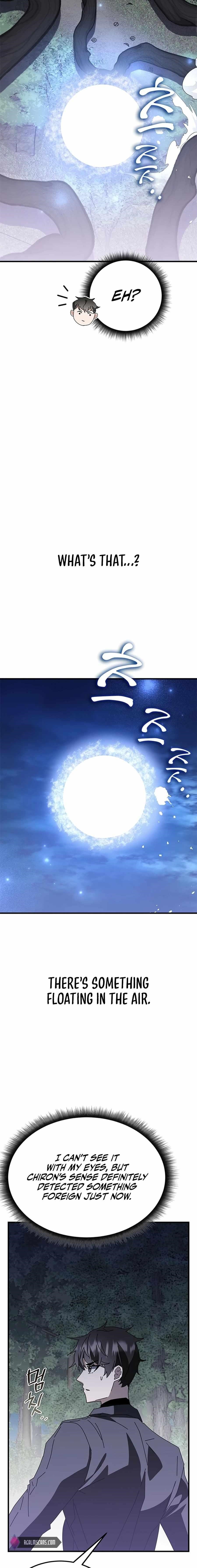 Chapter 57 (Image 8)