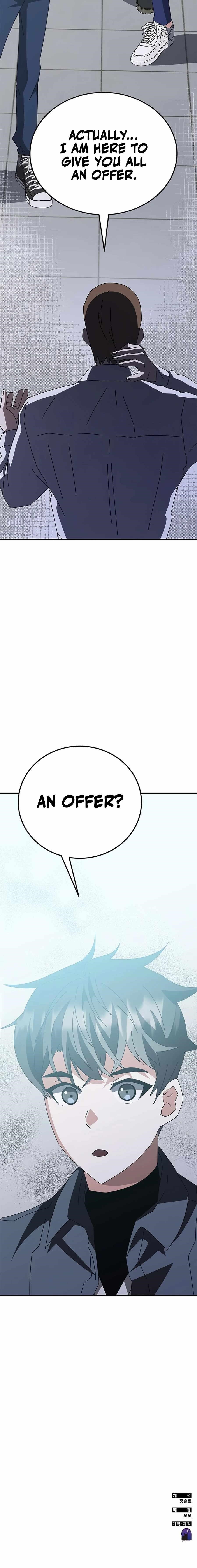 Chapter 57 (Image 40)