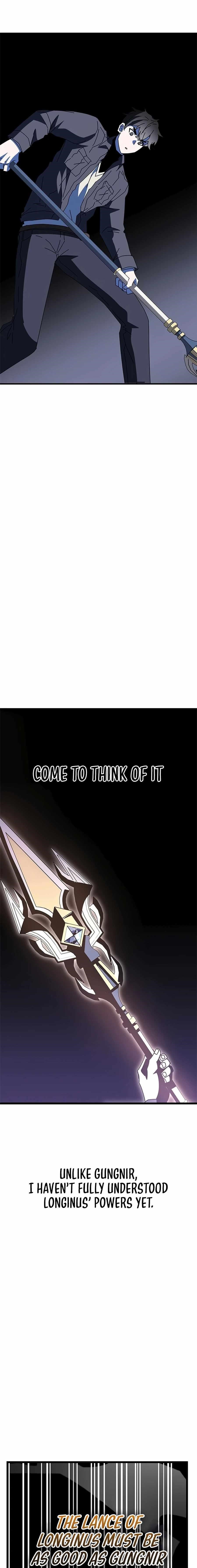 Chapter 57 (Image 14)