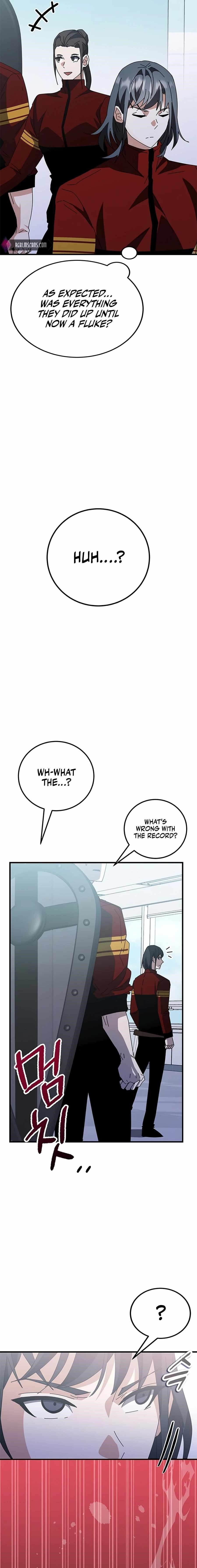 Chapter 57 (Image 21)