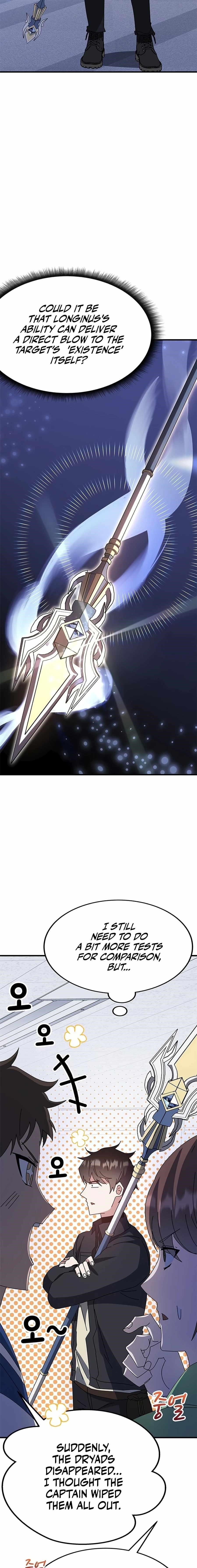 Chapter 57 (Image 31)