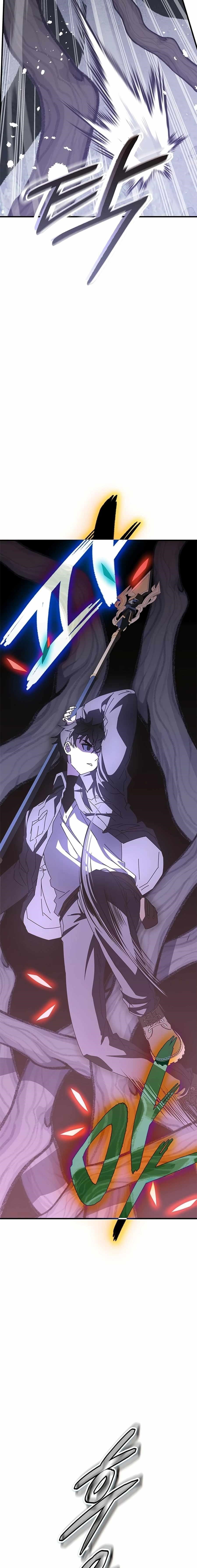 Chapter 57 (Image 5)