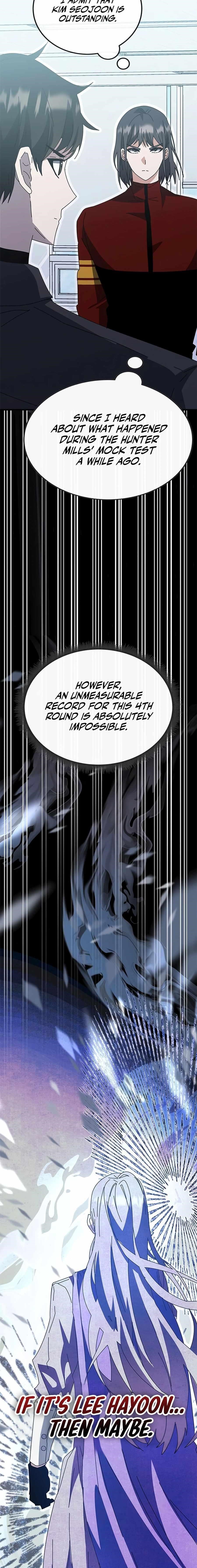 Chapter 57 (Image 35)