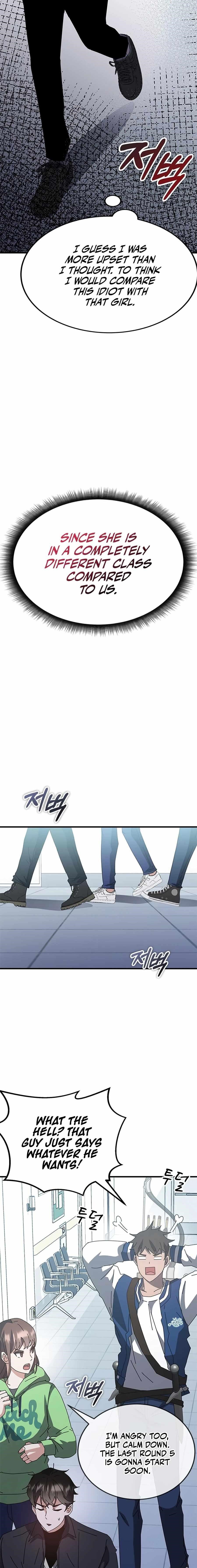Chapter 57 (Image 37)