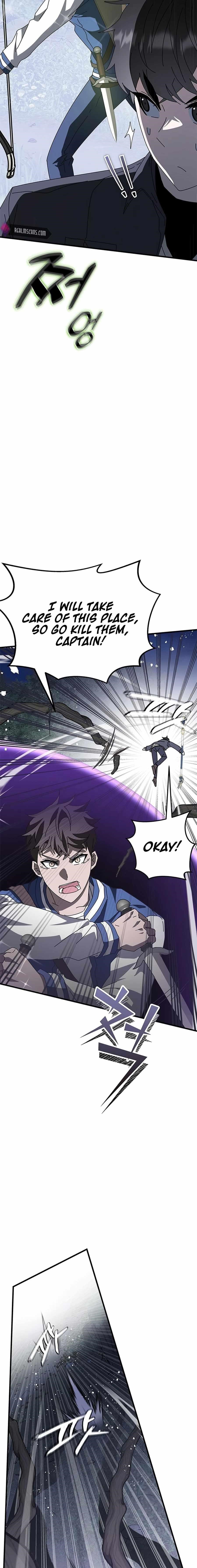 Chapter 57 (Image 4)