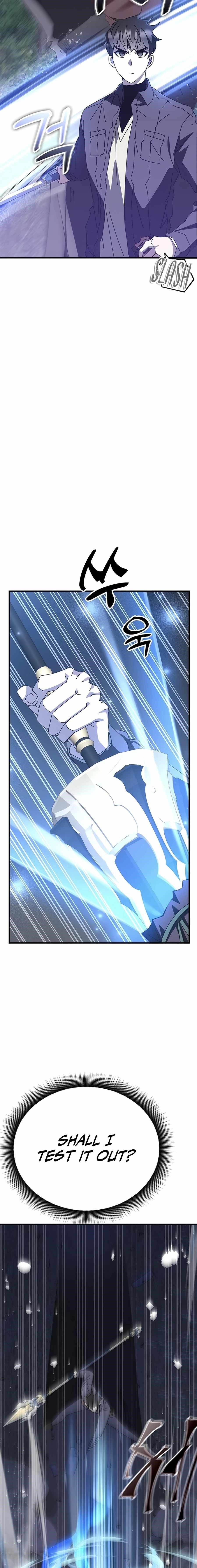 Chapter 57 (Image 10)