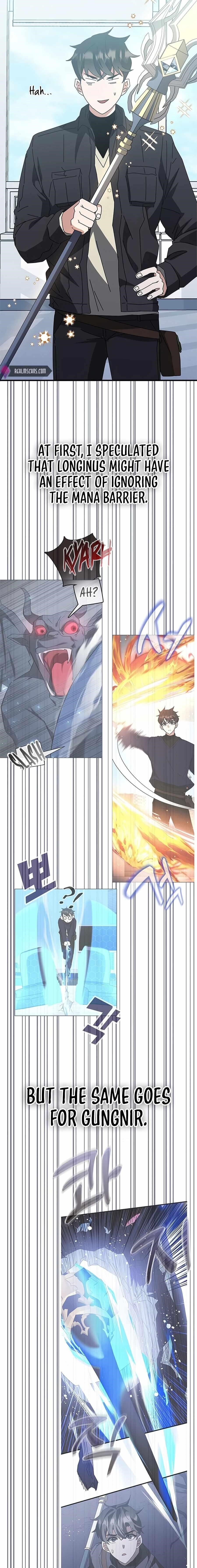 Chapter 57 (Image 27)