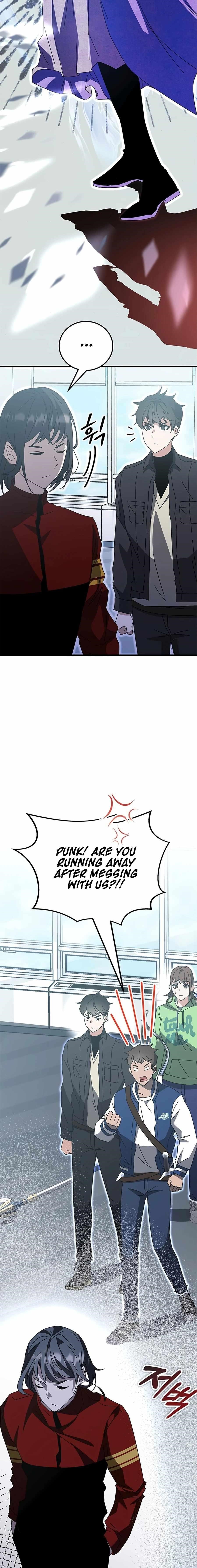 Chapter 57 (Image 36)
