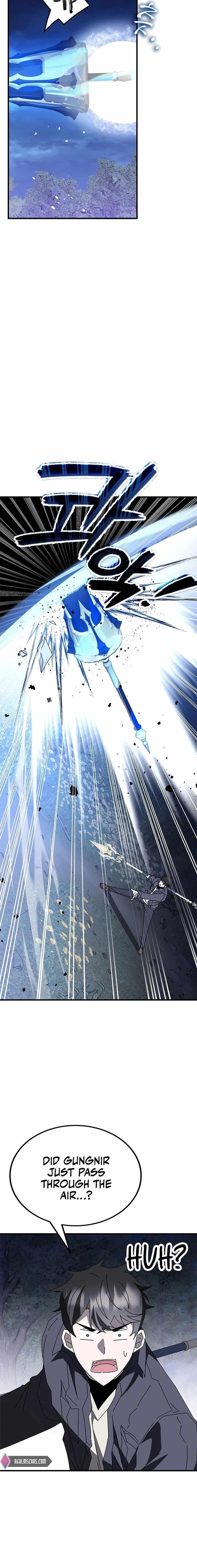 Chapter 57 (Image 12)