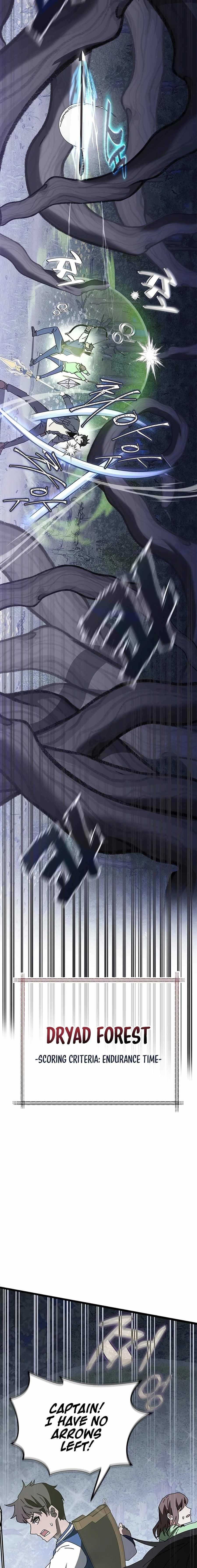 Chapter 57 (Image 3)