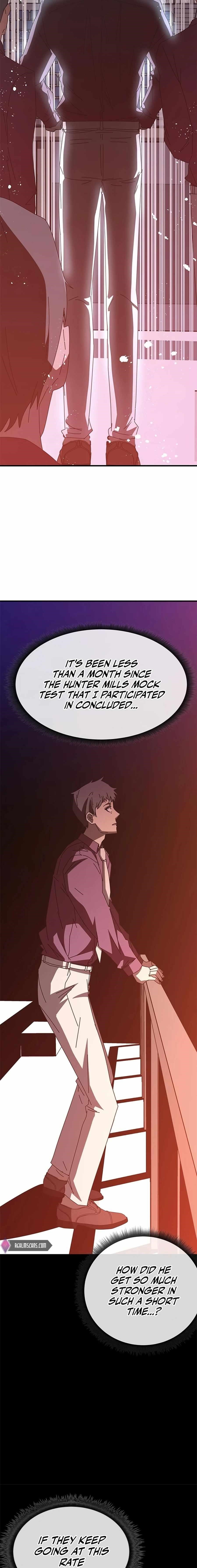 Chapter 57 (Image 24)