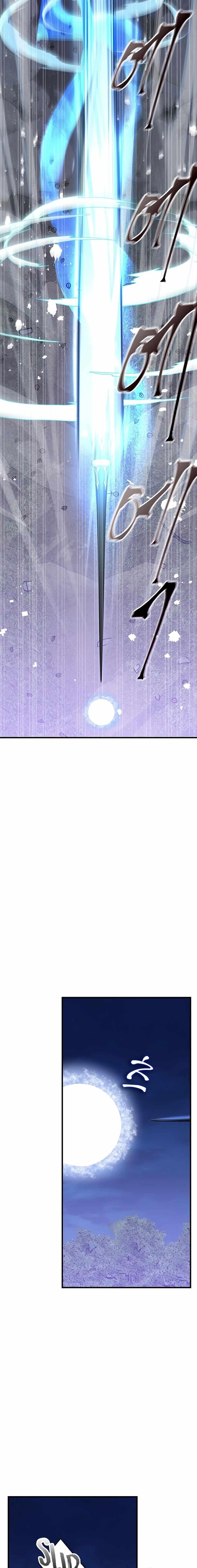 Chapter 57 (Image 11)