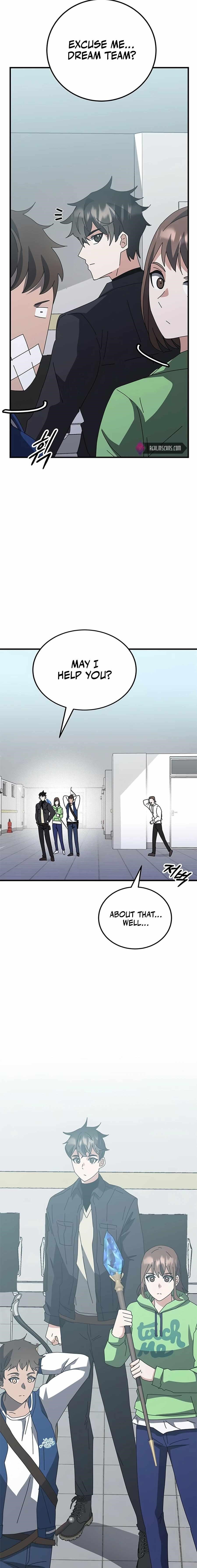 Chapter 57 (Image 39)