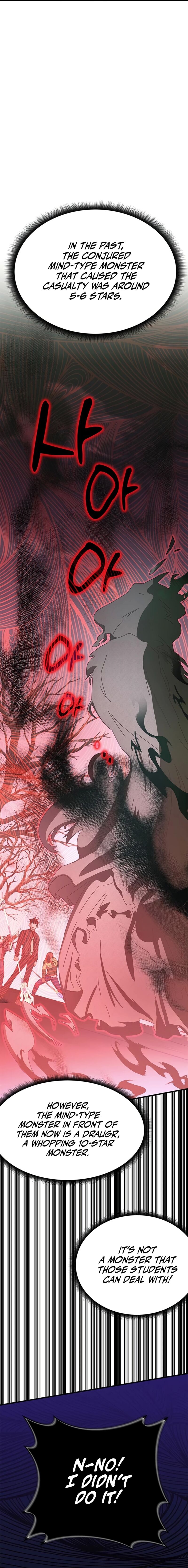 Chapter 58 (Image 17)