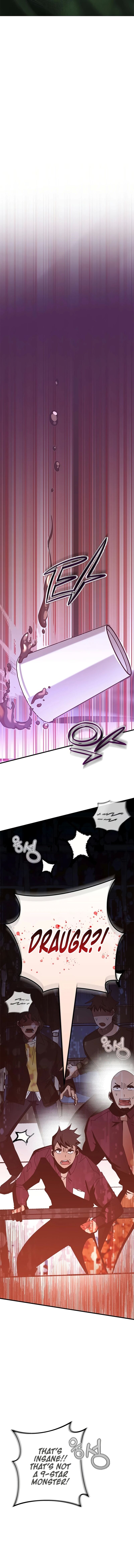 Chapter 58 (Image 14)