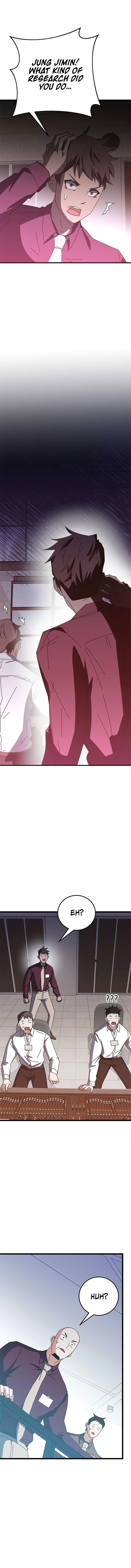Chapter 58 (Image 20)