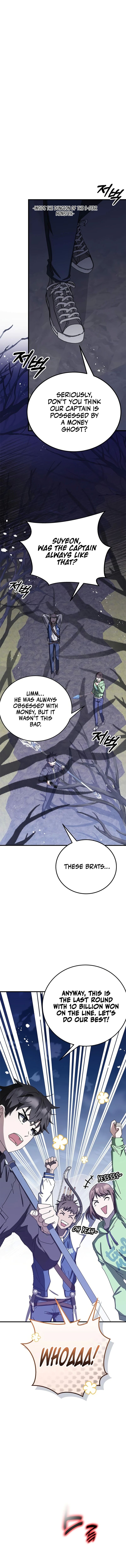 Chapter 58 (Image 12)