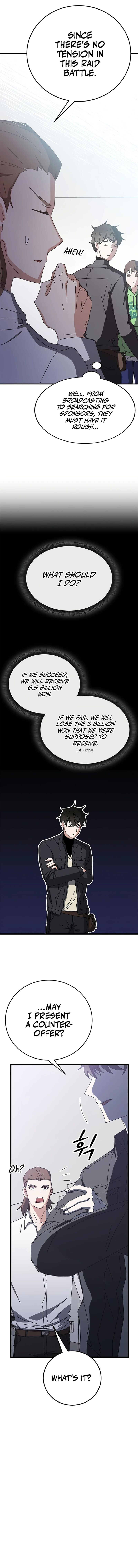 Chapter 58 (Image 6)