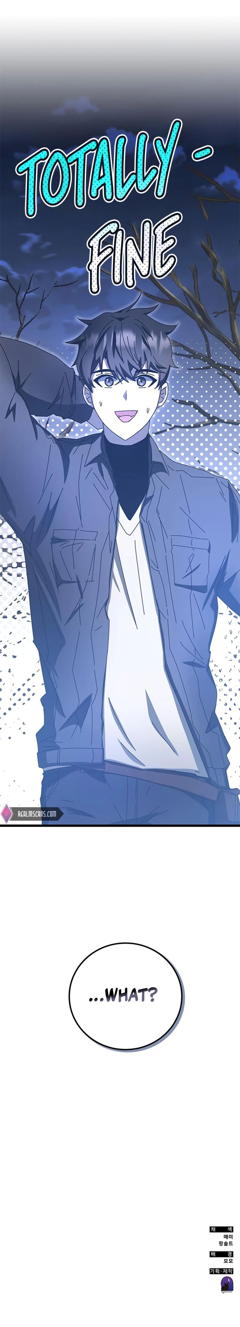 Chapter 58 (Image 22)