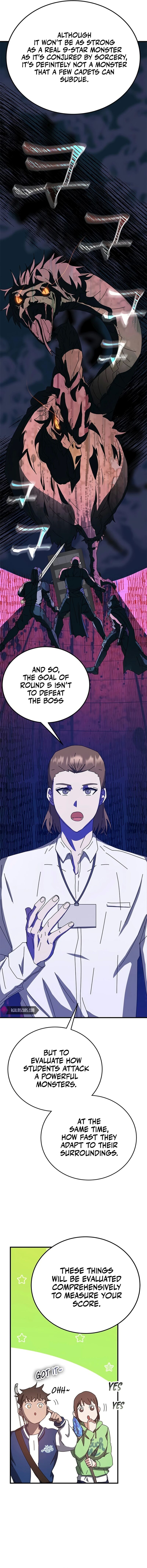 Chapter 58 (Image 2)