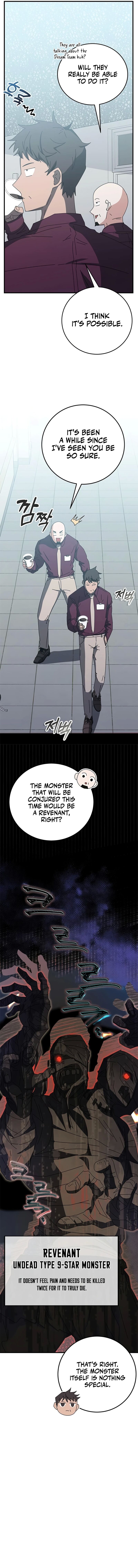 Chapter 58 (Image 10)