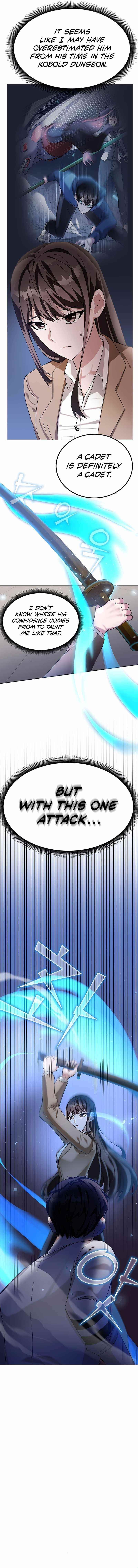 Chapter 6 (Image 16)