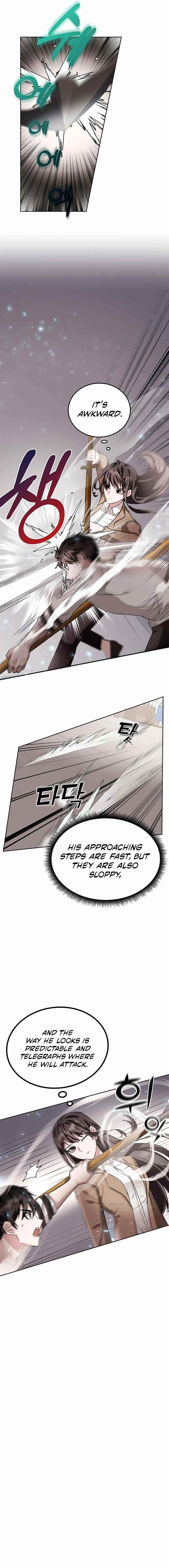 Chapter 6 (Image 15)